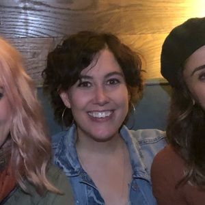 Meet your Posher, Jordan